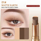 Instant Glow 3-in-1 Eyeshadow Stick