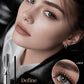 ✨LAST DAY BUY 1 GET 1 FREE!!✨Ultimate Waterproof & Sweatproof Lengthening & Curling Mascara👁️ 1