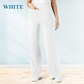 💖LAST DAY SALE 60% OFF💷Women's Casual High Waist Stretch Pants