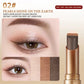 Instant Glow 3-in-1 Eyeshadow Stick