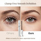 ✨LAST DAY BUY 1 GET 1 FREE!!✨Ultimate Waterproof & Sweatproof Lengthening & Curling Mascara👁️ 1