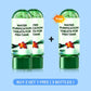 🏆 Last Day Special Price £1.4 each bottle  ! 💧🐠 Fish Tank Water Purification Tablets
