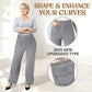 💖LAST DAY SALE 60% OFF💷Women's Casual High Waist Stretch Pants