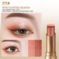 Instant Glow 3-in-1 Eyeshadow Stick