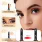 🥰Mother's Day Promotion - BUY 1 GET 1 FREE!!🥰Heated Lash Curling Tool