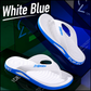 🥳2026 HOT SALE🥳💞50K+ SOLD!🍃 50% OFF!⏰Ultra-Soft Sole Sporty Flip Flops🩴