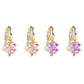 🌸Special Gift🌸Germanium Earrings