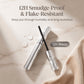 ✨LAST DAY BUY 1 GET 1 FREE!!✨Ultimate Waterproof & Sweatproof Lengthening & Curling Mascara👁️ 1