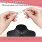 🔥Buy 1 Get 1 Free🔥Magnetic Necklace Clasps and Closures