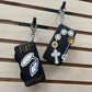 🎁💥LAST DAY SALE 50% OFF!!✝️ Rosary Counter Fidget Keychain | Portable Prayer Clicker for Daily Devotion & Faith Gifts 🙏