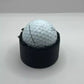 ⛳️BUY 1 GET 1 FREE🏌 Magnetic 3D Printed Golf Ball Washer🧼