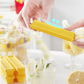 🧊Buy 1 Get 1 Free🧊French Fry-Shaped Silicone Ice Stick Mold🍟