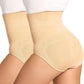 ✨BUY 1 GET 1 FREE✨【Anti-gravity】Women's tummy tuck panties high waist body shaping underwear