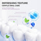 🔥🔥Nature Oral Care Toothpaste, Fresh Breath, Prevent Tooth Loss, Natural Ingredients, Gentle Care