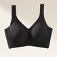 🎁 Buy 1 Get 3 Packs🔥 Super firming bra | Wire-free bra 👍 No more sagging breasts (3-Pack Value Set)