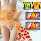 Official Brand Store | 🛡️2026 Moringa & Berberine 4-in-1 Micro-Particle Shaping & Fat Burning Shorts