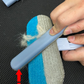 🔥BUY 2 GET 1 FREE for Shedding Season🔥3-in-1 Multifunctional Hair Removal Brush🐱🐕