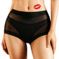 ⏰Limited-time 🌸Buy 1 Get 1 Free🌸Women's Breathable Shorts Underwear