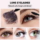 🎉2026 NEW💖BUY 1 GET 1 FREE💖Mascara for curl and length without smudging