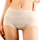 ⏰Limited-time 🌸Buy 1 Get 1 Free🌸Women's Breathable Shorts Underwear