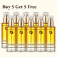 🎁💥LAST DAY SALE 50% OFF!!🎉Buy 2 Get 1 Free💥Intensive Nourishing Hair Oil Spray