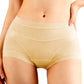 ⏰Limited-time 🌸Buy 1 Get 1 Free🌸Women's Breathable Shorts Underwear