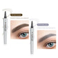 💥BUY 1 GET 1 FREE🎉3D Waterproof Microblading Eyebrow Pen