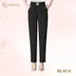 🔥Last Day Sales 50% OFF🔥SoftGracy - Women's Ultra Soft Perfect Drape Pull-On Pants