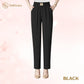 🔥Last Day Sales 50% OFF🔥SoftGracy - Women's Ultra Soft Perfect Drape Pull-On Pants