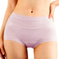 ⏰Limited-time 🌸Buy 1 Get 1 Free🌸Women's Breathable Shorts Underwear