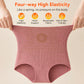 💥Summer cool-down deal: just £5.99!💥✨4-in-1 Shaping and Fat-Burning Microfiber Shorts🧘‍♀️