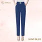 🔥Last Day Sales 50% OFF🔥SoftGracy - Women's Ultra Soft Perfect Drape Pull-On Pants