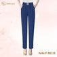 🔥Last Day Sales 50% OFF🔥SoftGracy - Women's Ultra Soft Perfect Drape Pull-On Pants