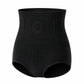 💥Summer cool-down deal: just £5.99!💥✨4-in-1 Shaping and Fat-Burning Microfiber Shorts🧘‍♀️