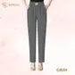 🔥Last Day Sales 50% OFF🔥SoftGracy - Women's Ultra Soft Perfect Drape Pull-On Pants