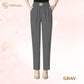 🔥Last Day Sales 50% OFF🔥SoftGracy - Women's Ultra Soft Perfect Drape Pull-On Pants