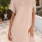 💃 Last Day Promotion-50% OFF 💞Women's Relaxed Pocket Dress
