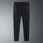 ⏳LAST DAY SALE 70% OFF!!🔥Women's Ultra Soft Stretch Perfect Drape Casual Pants👖🎁