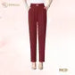 🔥Last Day Sales 50% OFF🔥SoftGracy - Women's Ultra Soft Perfect Drape Pull-On Pants