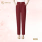 🔥Last Day Sales 50% OFF🔥SoftGracy - Women's Ultra Soft Perfect Drape Pull-On Pants