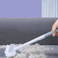 🔥BUY 2 GET 1 FREE for Shedding Season🔥3-in-1 Multifunctional Hair Removal Brush🐱🐕