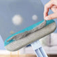 🔥BUY 2 GET 1 FREE for Shedding Season🔥3-in-1 Multifunctional Hair Removal Brush🐱🐕