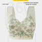 🎁Limited time 67% OFF-Buy 1 Get 1 Free⏳💗Summer Bra-Versatile Comfy Lift & Flex Wireless Bra🌸