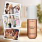 🔥New Arrivals 60% OFF🔥🌿Vanilla Coconut Fragrance Mist for Hair & Body