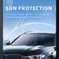 ✨LAST DAY BUY 2 GET 1 FREE🔥3-Minute Car Coating | Long-Lasting Shine & Water Repellent 🚗