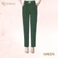 🔥Last Day Sales 50% OFF🔥SoftGracy - Women's Ultra Soft Perfect Drape Pull-On Pants