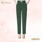 🔥Last Day Sales 50% OFF🔥SoftGracy - Women's Ultra Soft Perfect Drape Pull-On Pants