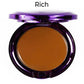 🔥 Buy 1 Get 1 Free🔥Professional Soft Matte Cream Concealer Foundation｜Brighten Dark Circles, Crease