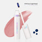 💥BUY 2 GET 1 FREE💥 Smudge-proof Tear-On Lip Gloss for a Splash! Lip Stain Masque💄