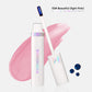 💥BUY 2 GET 1 FREE💥 Smudge-proof Tear-On Lip Gloss for a Splash! Lip Stain Masque💄